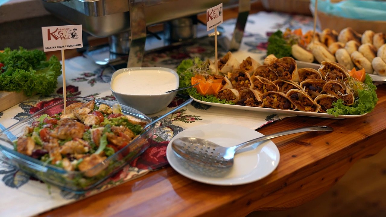 Nagroda Ministerstwa Kultury i Dziedzictwa Narodowego dla KGW w Kościerzynie Wielkim