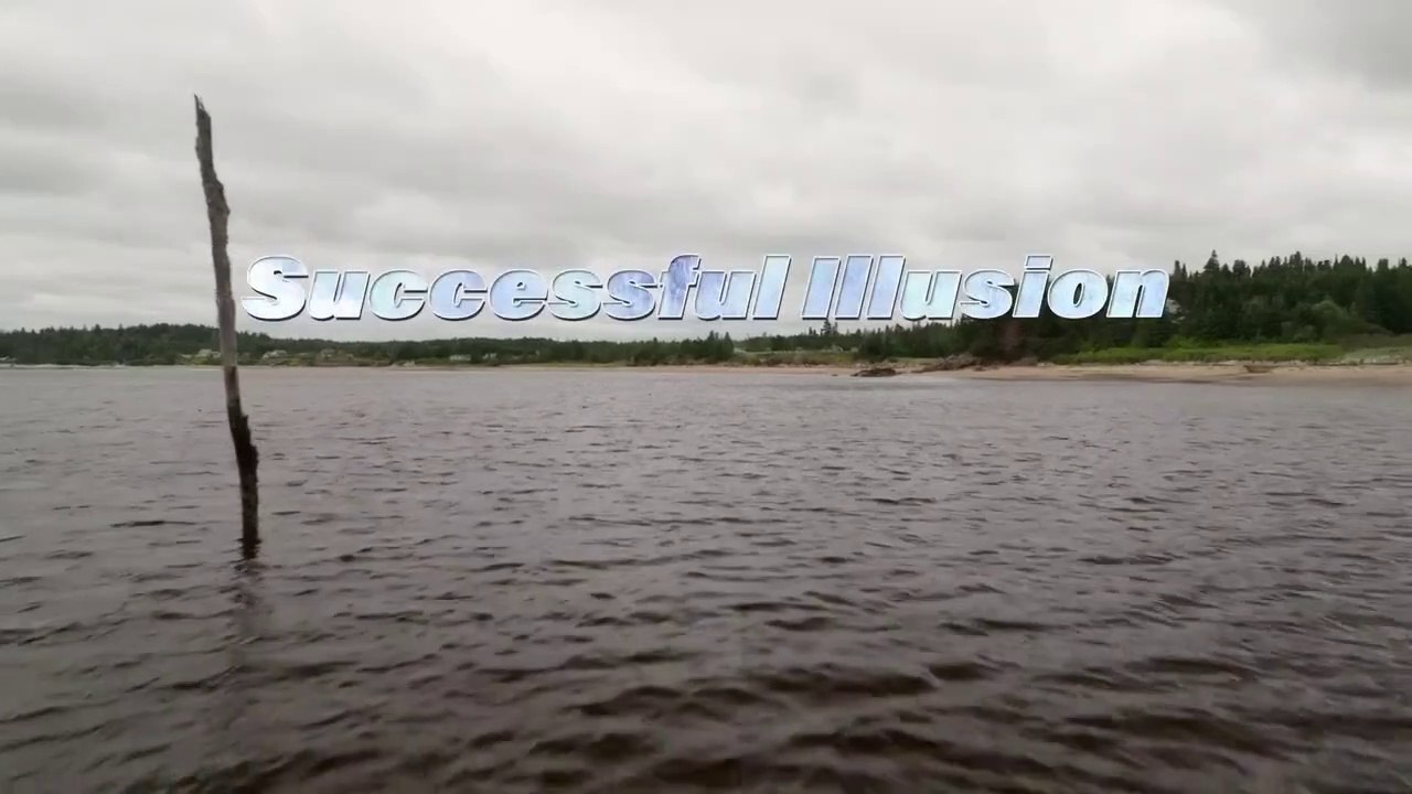 Race Against the Tide S03E09