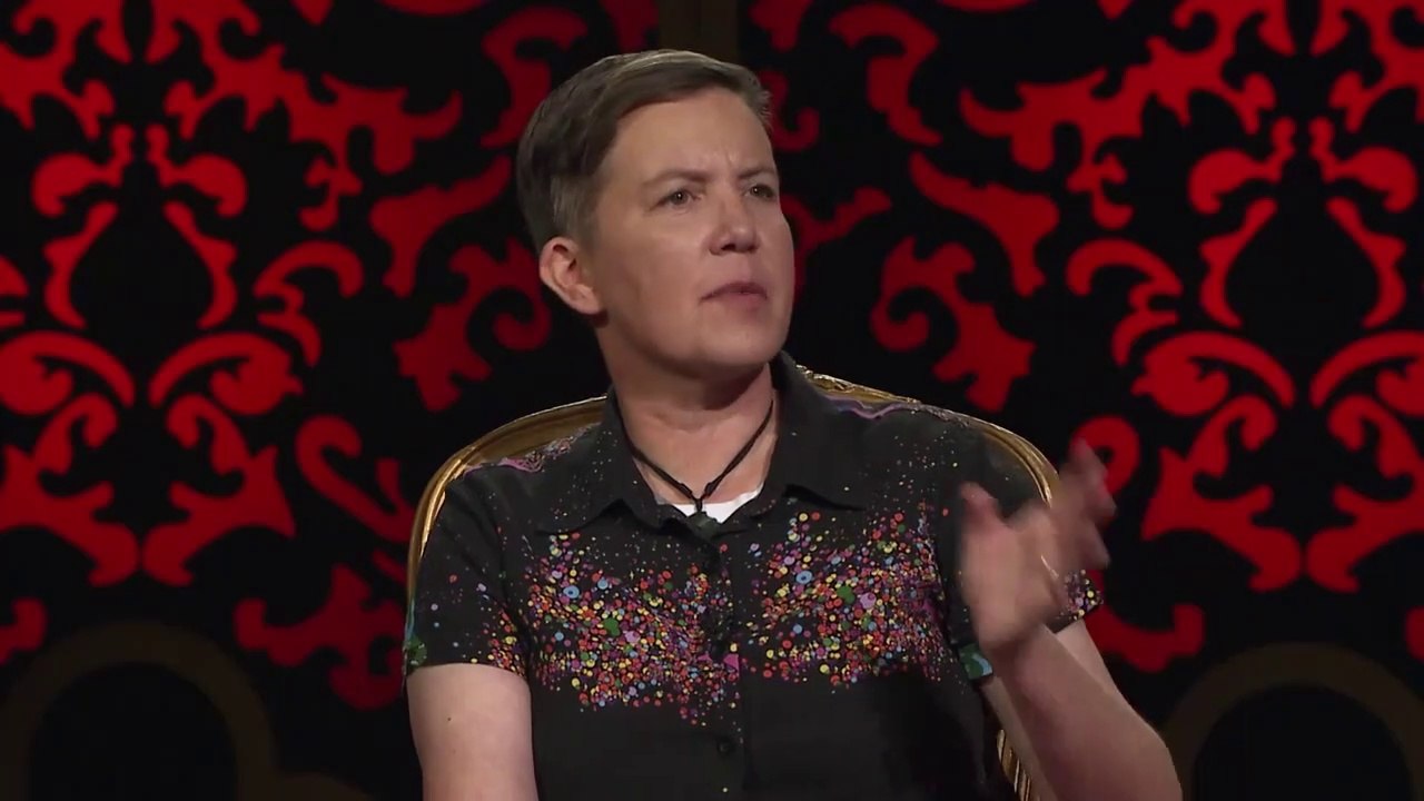 Taskmaster NZ S04E09