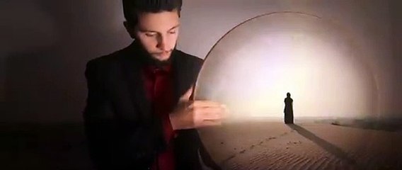 Ey Sevgili _ Ayisha Abdul Basith