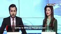 Pakistan_TV_Anchors_Fight___वीडियो_हुआ_वायरल____Hindi_News_-_Amar_Ujala(360p)