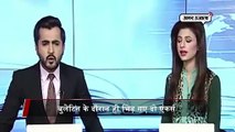 Pakistan_TV_Anchors_Fight___%E0%A4%B5%E0%A5%80%E0%A4%A1%E0%A4%BF%E0%A4%AF%E0%A5%8B_%E0%A4%B9%E0%A5%81%E0%A4%86_%E0%A4%B5%E0%A4%BE%E0%A4%AF%E0%A4%B0%E0%A4%B2____Hindi_News_-_Amar_Ujala(360p)