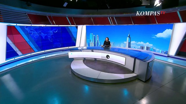 PKS Digoda Buat Poros baru, Anies-Muhaimin Sambangi untuk Rayu Tetap di Koalisi Perubahan