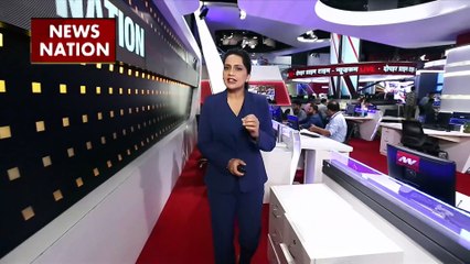 Madhya Pradesh News : हेलीकॉप्टर की इमरजेंसी की पुलिसकर्मी ने की लाइव रिपोर्टिंग