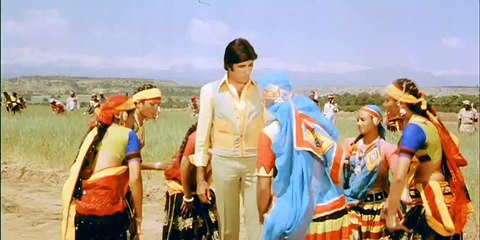 Pardesia (1979) – Classic Kishore Kumar & Lata Mangeshkar Songs 🎶