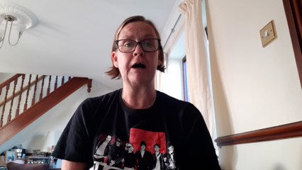 Doncaster Free Press Daily Bulletin with Stephanie Bateman - Wednesday, September 13, 2023