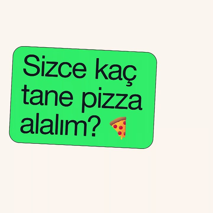 WhatsApp'ın ''oh be sonunda'' dedirten yeni özelliği yayınlandı