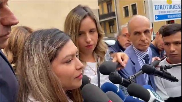 La scomparsa di Kata, parla la mamma in lacrime: Chi sa parli / Video