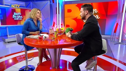 Sinan Akçıl'dan eski eşi Burcu Kıratlı'nın gelinliğiyle ilgili itiraf: Muhafazakar biriyim, gelinlikten rahatsız oldum