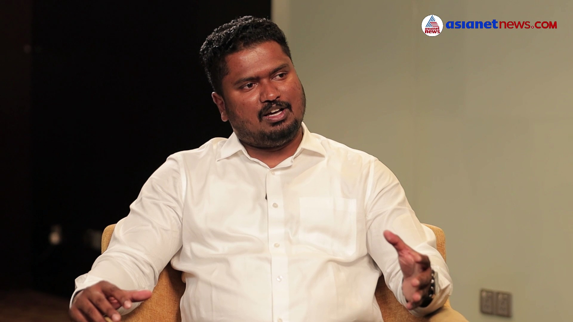 ചാർട്ടേഡ് അക്കൗണ്ടൻസി എളുപ്പമാക്കിയ 'ലക്ഷ്യ'