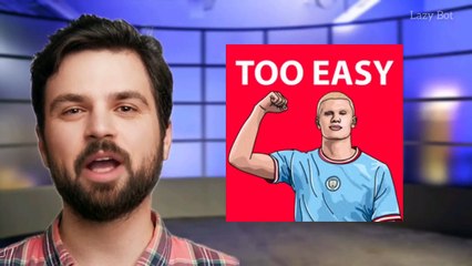 How to make Talking Avatar Ai Text to Video - D-ID