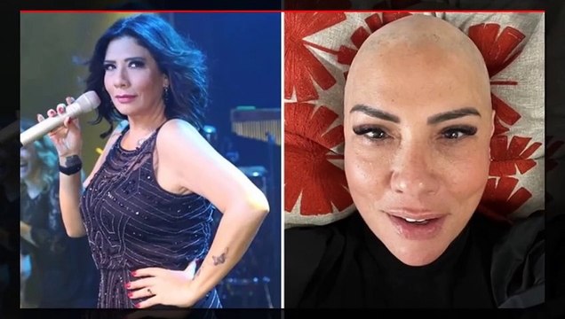 Işın Karaca kimdir? Işın Karaca kaç yaşında ve nereli? Işın Karaca biyografisi!