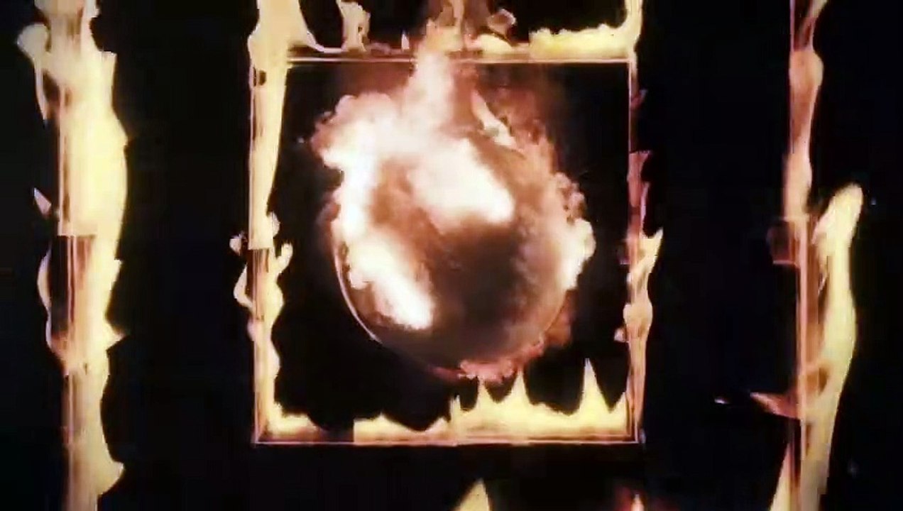 Once Within a Time Trailer OV