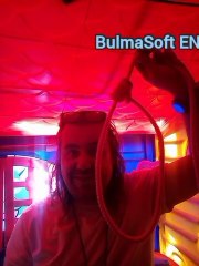 Herd will allways hate an Individual with Different kind of Thinking **BulmaSoft TV**