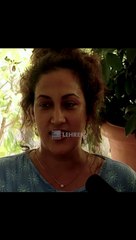 Villain Ranjeet And His Wife's Rare Interview