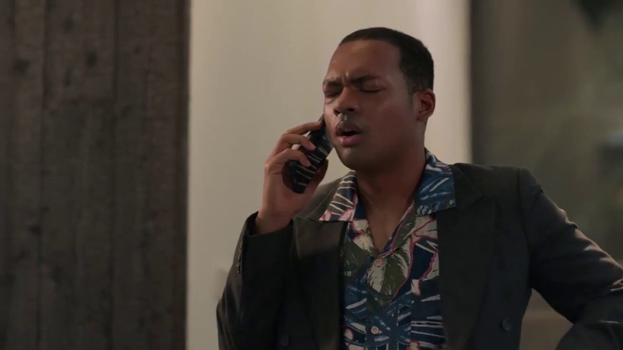 Love in Translation (2023) EP.1 ENG SUB