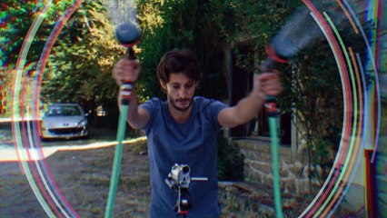 PILS - Par ici les sorties cinéma du 13/09/2023