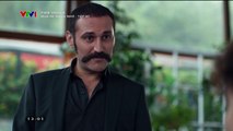 Mùa Hè Đáng Nhớ Tập 87 (Thuyết Minh VTV1) - Phim Thổ Nhĩ Kỳ
