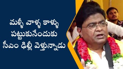 ఎన్టీఆర్ జిల్లా: 2024లో టీడీపీ 150 సీట్లు వస్తాయి - జలీల్ ఖాన్
