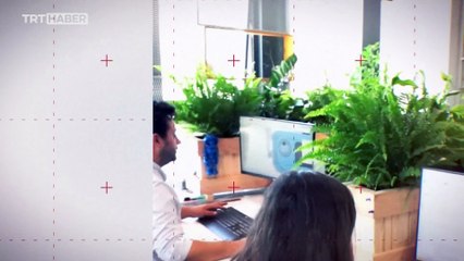 Yıllardır ithal ediliyordu: Türk mühendisler daha iyisini geliştirdi