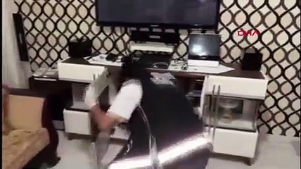 'Sahte plaka' vurgunu… İBB'yi 110 milyon lira zarara uğrattılar!