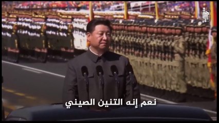 الناتو يحشد قواته و يباغت روسيا .. وفرنسا تعلن استسلامها لبوتين .. وليبيا تمسح من الخارطة