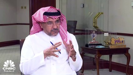 عند تأسيس شركة.. من الأهم القائد أم الإداري؟