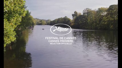 Entre les Lignes (2021) VOST