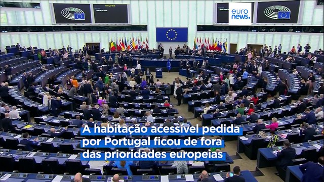 UE lança inquérito anti-subvenções aos veículos elétricos da China