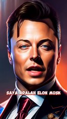 The twists and turns of Elon Musk's journey to make Tesla known throughout the world