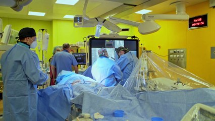 9° Festival Internazionale del Documentario Visioni dal Mondo - Spot