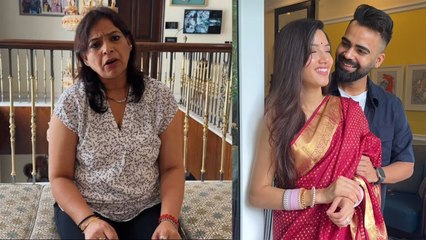 Youtubers Lakhan Rawat की मां और Neetu Bisht  की सास Bhammu को आया गुस्सा, मचाया कोहराम!