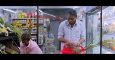 Njanum Pinnoru Njanum Malayalam Movie Part 2