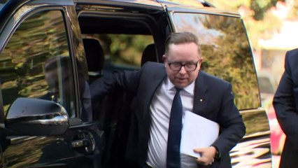 Airline loses it HC appeal over pandemic worker sackings