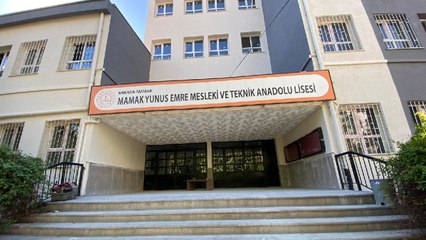 Öğrenciler isyanda! Saat 21.45’te okuldan mı çıkılır?