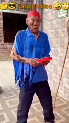 funny comedy video tik tok compilation 2023#funny #shorts #china #viral