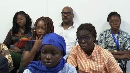 Le CNDH lance l’édition 2023 de la Quinzaine des droits de l’homme avec un focus sur la jeunesse