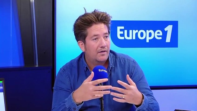 Pascal Praud et vous - Trafic de drogue : «Ça empire à tous les étages»