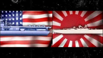 S01E01 - Call to Duty