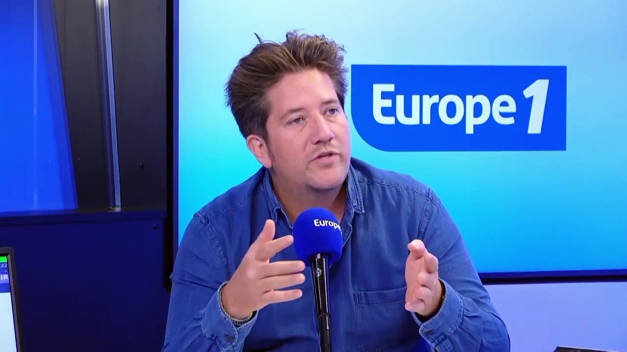 Guerre des trafiquants : les consommateurs de drogue sont-ils responsables des meurtres ?