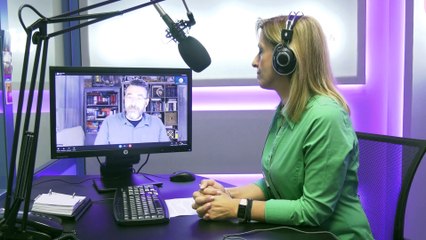 Γιώργος Φίλης για καταστροφές και ελληνοτουρκικά