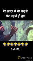 comedy video __ tiktok comedy videos __ hasne hasane wala video __ mazedar comedy video