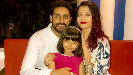 Abhishek Bachchan's Perspective on Parenting Amid Digital Age Challenges