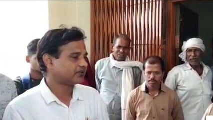 दमोह: पन्ना राजघराने की रानी के समर्थन में उतरी क्षत्रिय महासभा, जानिए क्यों