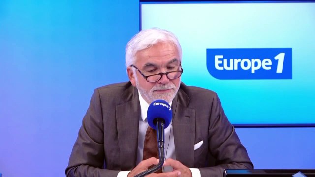 Pascal Praud et vous - Drogue : pourquoi il ne faut pas culpabiliser les consommateurs, selon la fédération addiction