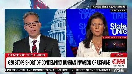 Nikki_Haley's_full_'State_of_the_Union'_interview_(Part_1)(360p)