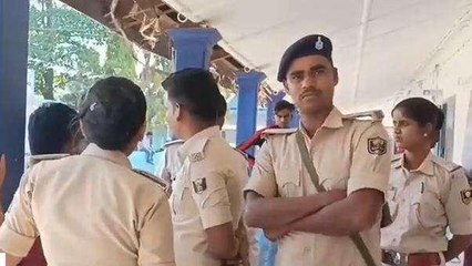 मधुबनी: नाबालिग लड़की के साथ दुष्कर्म मामला, आरोपी को 10 वर्ष की कठोर कारावास