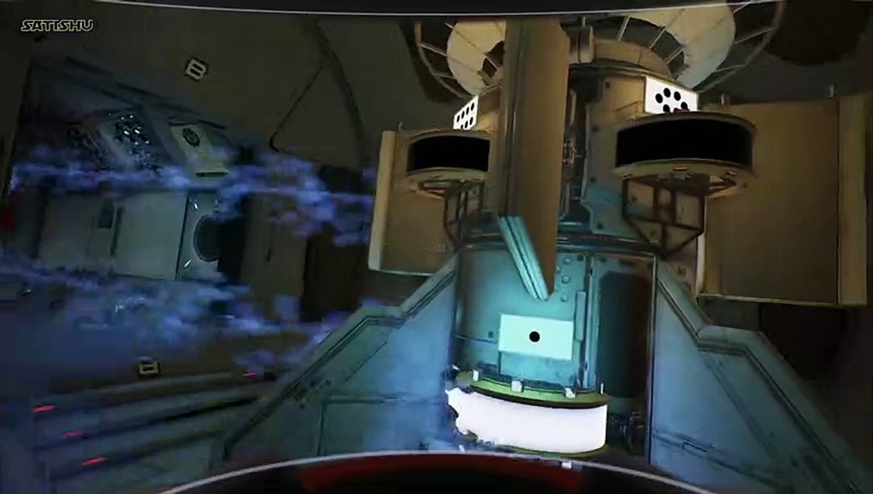 Katastrophe im Anflug. | Deliver Us Mars | Ep. 8