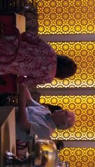 Home and Away 8118 || Home and Away 13th September 2023