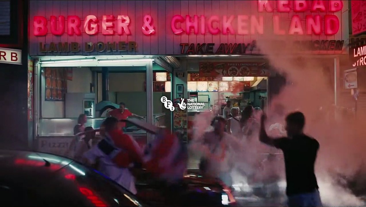 How To Have Sex Teaser OV